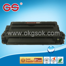 Imprimante compatible Toner 16A pour HP 5200 China Items Cartridge